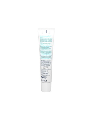 Gel Control Imperfecciones