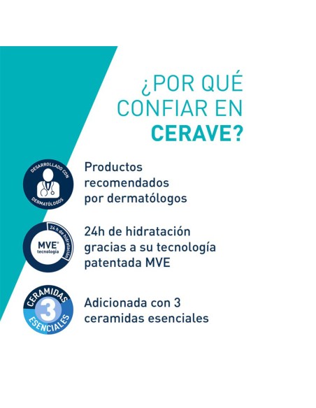 Gel Control Imperfecciones