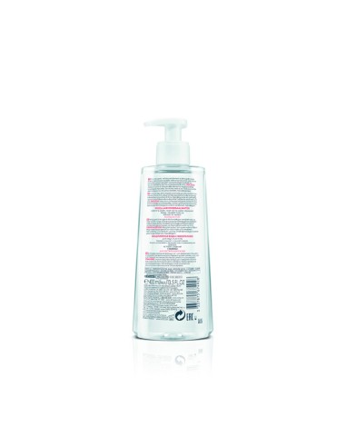 Agua Micelar Pureté Thermale