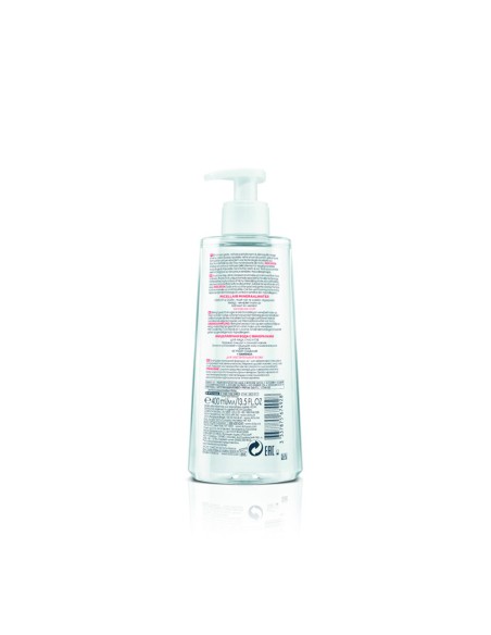 Agua Micelar Pureté Thermale