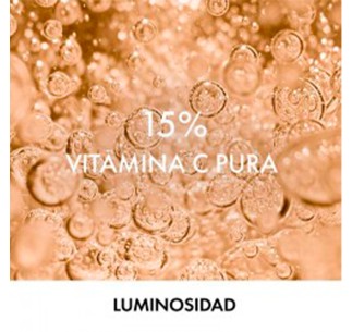 Sérum Liftactiv Vitamina C 2