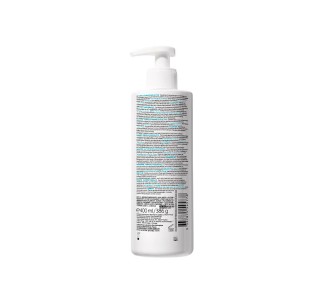 Toleriane Crema Limpiadora 2