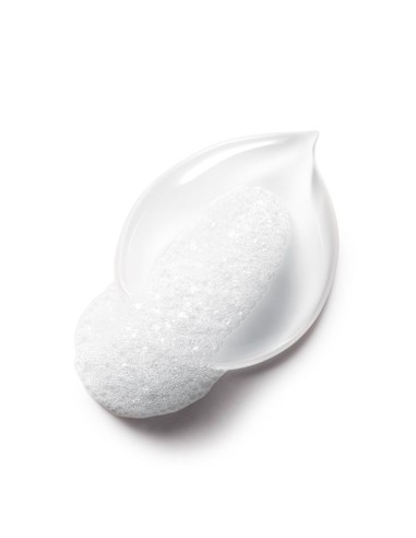 Toleriane Crema Limpiadora