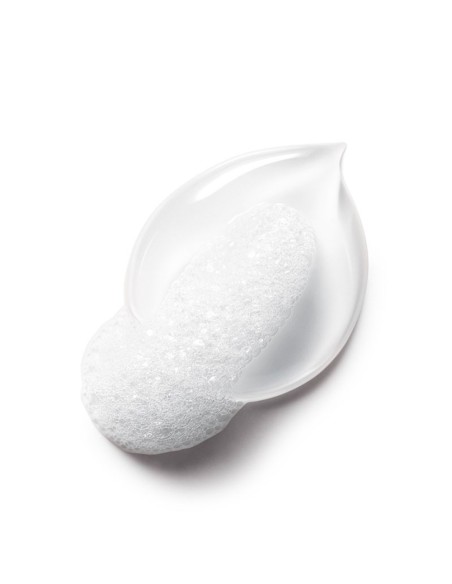 Toleriane Crema Limpiadora