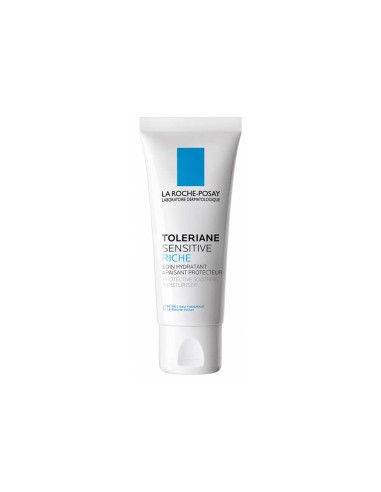 Toleriane Sensitive Rica Tratamiento...