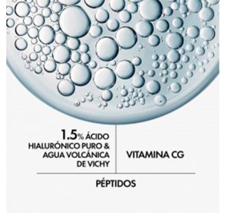 Sérum Liftactiv Supreme... 2
