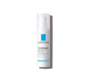 Toleriane Sensitive Fluido...