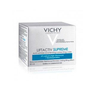 Crema de Día Liftactiv... 2