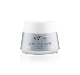Crema de Día Liftactiv...