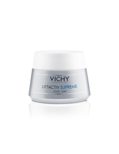 Crema de Día Liftactiv Supreme Piel...