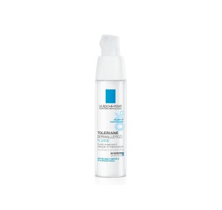 Toleriane Dermallergo Fluido