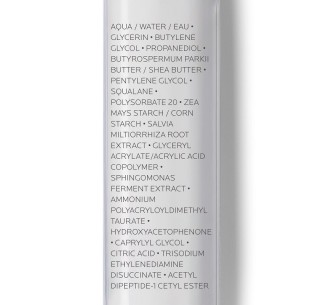 Toleriane Dermallergo Fluido 2