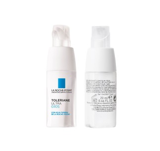 Toleriane Dermallergo... 2