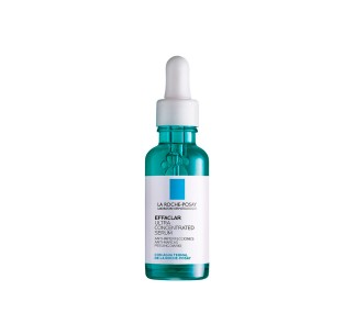 Effaclar Sérum Ultra...