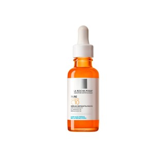 Pure Vitamin C10 Sérum...