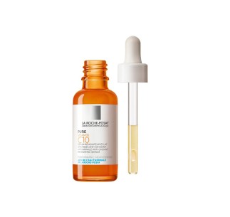 Pure Vitamin C10 Sérum... 2