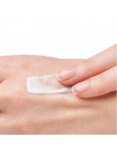 Crema de Día Liftactiv Supreme Piel Seca