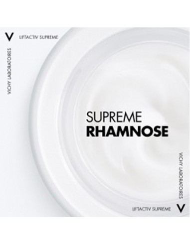 Crema de Día Liftactiv Supreme Piel Seca
