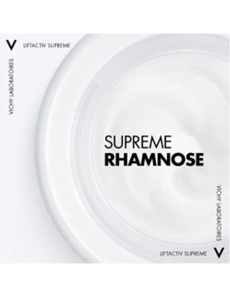 Crema de Día Liftactiv Supreme Piel Seca