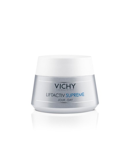 Crema de Día Liftactiv Supreme Piel Seca