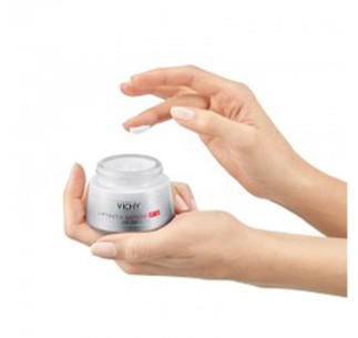 Crema de Día Liftactiv... 2