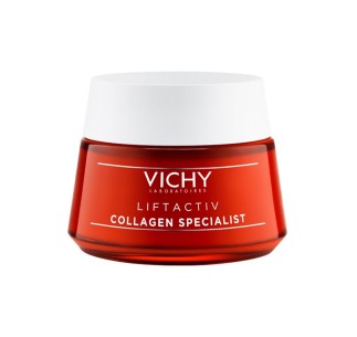 Crema de Día Liftactiv...
