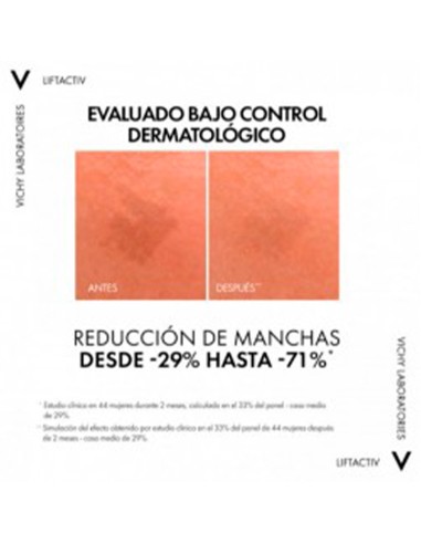 Sérum Liftactiv Specialist B3