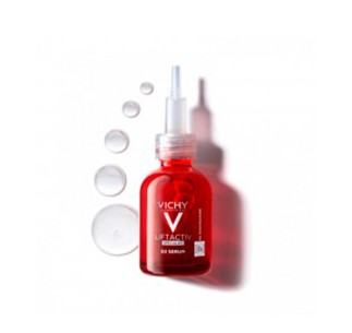 Sérum Liftactiv Specialist B3 2