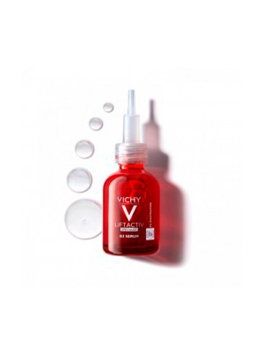 Sérum Liftactiv Specialist B3