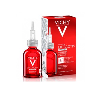Sérum Liftactiv Specialist B3
