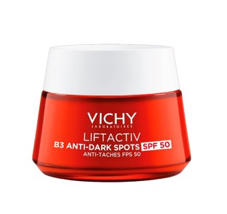 Crema de Día Liftactiv B3...