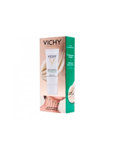 Crema Neovadiol Phytosculpt Cuello y...