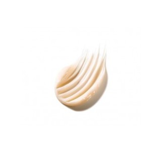 Crema Neovadiol Phytosculpt... 2