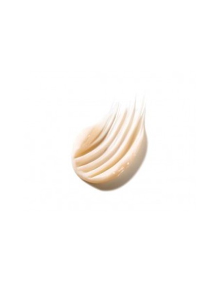 Crema Neovadiol Phytosculpt Cuello y Contorno Facial