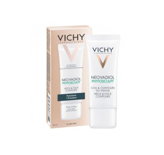 Crema Neovadiol Phytosculpt...