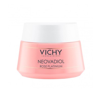 Crema de Día Neovadiol Rose...