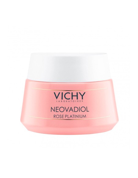 Crema de Día Neovadiol Rose Platinum