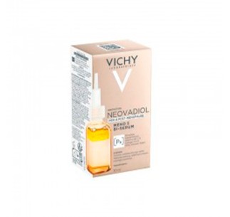 Bi-Sérum Neovadiol Meno 5 2