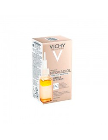 Bi-Sérum Neovadiol Meno 5