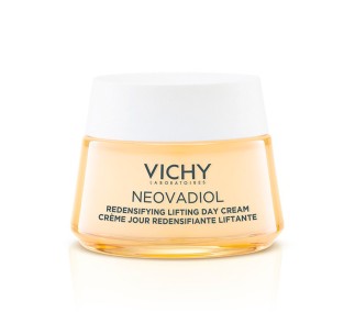 Crema de Día Neovadiol...