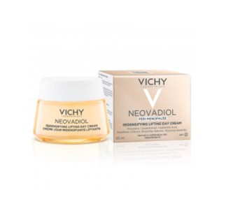 Crema de Día Neovadiol... 2