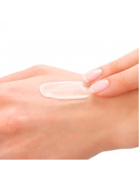 Crema de Día Neovadiol Redensifyng Lifting Piel Seca