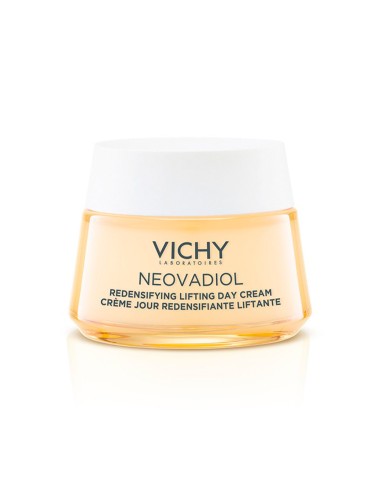 Crema de Día Neovadiol Redensifyng...