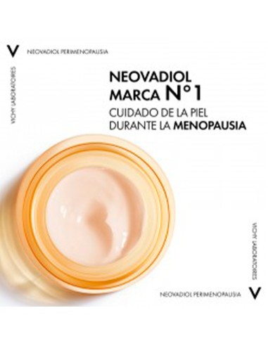Crema de Noche Neovadiol Redensifyng...