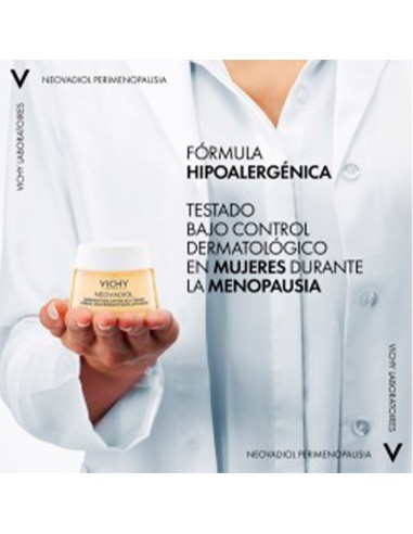 Crema de Noche Neovadiol Redensifyng...