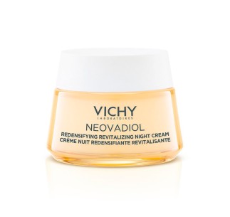 Crema de Noche Neovadiol...