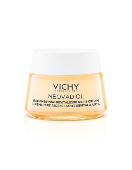 Crema de Noche Neovadiol Redensifyng Revitalizing