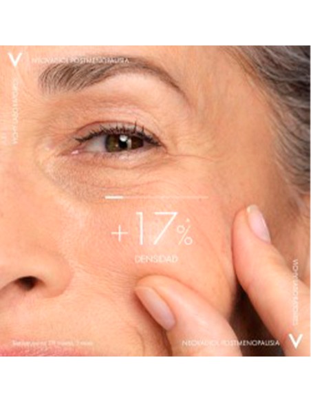 Crema de Noche Neovadiol Replenishing Firming