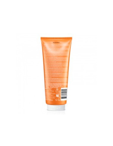Crema-Leche Solar Capital Soleil SPF50