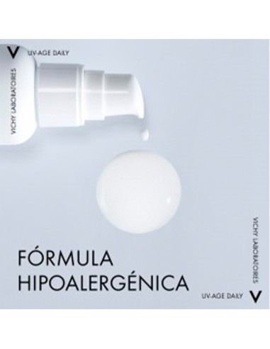 Crema-Fluido Solar Capital Soleil...